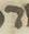 Letter - #12703