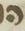 Letter - #12705