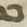 Letter - #12706