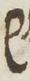 Letter - #12745