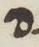 Letter - #12747