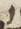 Letter - #12760