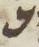 Letter - #12762