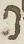 Letter - #12798