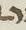 Letter - #12806