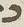 Letter - #12814