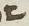 Letter - #12816