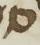 Letter - #12826