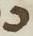 Letter - #12830
