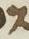 Letter - #12840
