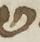 Letter - #12846
