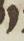 Letter - #12848