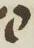 Letter - #12849