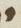 Letter - #12850