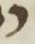 Letter - #12851