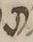Letter - #12922