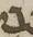 Letter - #12932