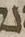 Letter - #12933