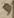 Letter - #12940