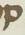 Letter - #12942