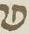 Letter - #12943