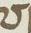 Letter - #12944