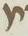 Letter - #12948