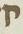 Letter - #12951