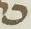 Letter - #12955