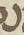 Letter - #12957
