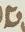 Letter - #12959