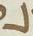 Letter - #12960
