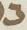 Letter - #12962