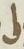 Letter - #12963