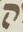 Letter - #12964