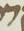 Letter - #12965