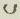 Letter - #13012