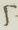 Letter - #13013