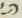 Letter - #13014