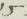 Letter - #13019