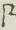 Letter - #13021
