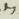 Letter - #13022