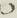 Letter - #13023
