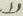 Letter - #13024