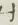 Letter - #13028