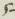 Letter - #13030