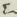 Letter - #13032