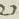 Letter - #13037