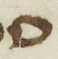 Letter - #13077