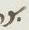 Letter - #13092